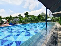 Gem Residences (D12), Condominium #596342101